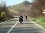 3 aprile @ER 09.JPG